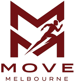 MOVE Melbourne